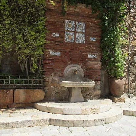 Departamento Con Balcon Daire Tarragona