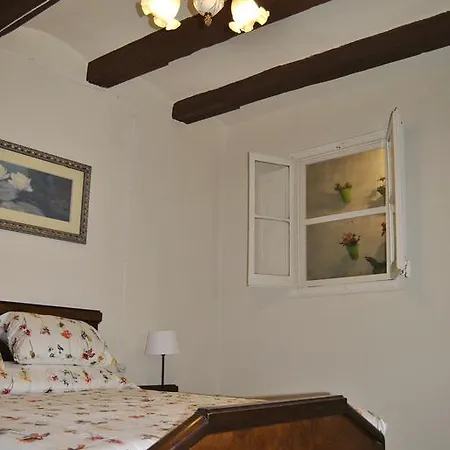 Departamento Con Balcon * Tarragona