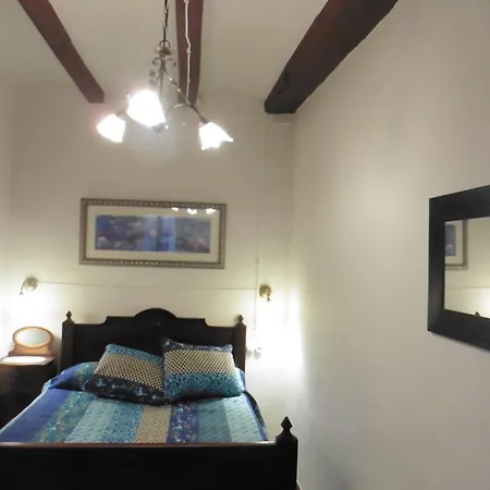 Departamento Con Balcon Tarragona