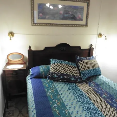 Departamento Con Balcon Apartment Tarragona