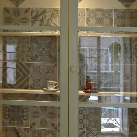 Departamento Con Balcon * Tarragona