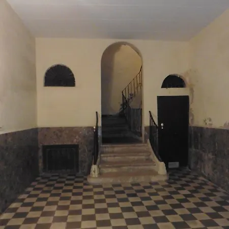 Departamento Con Balcon Apartment Tarragona